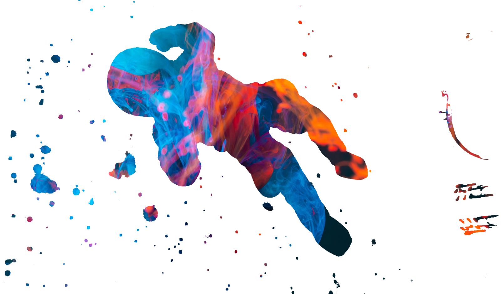 BeyondBrain Hero Image